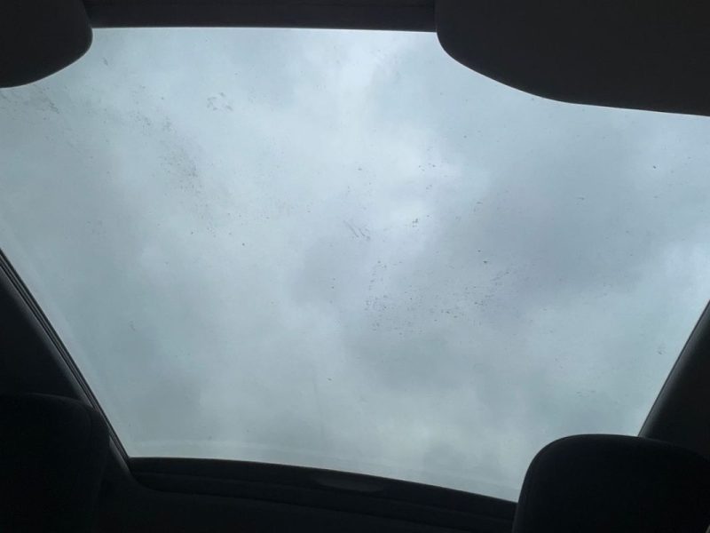 PEUGEOT 208 VTi  ALLURE 2017 PANO / CARPLAY / CAMERA