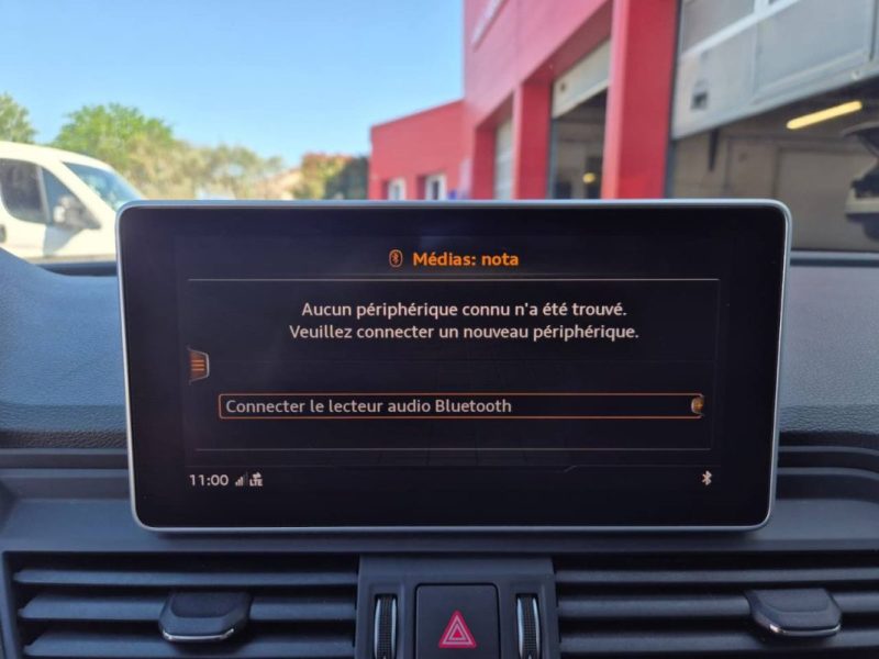 AUDI Q5 55 TFSI E 367 S TRONIC 7 QUATTRO S LINE 2019