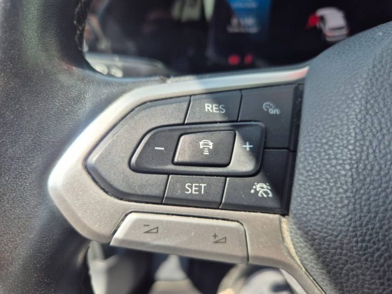 VOLKSWAGEN GOLF7 GTE 1.4 HYBRID RECHARGEABLE OPF 204 DSG6 STYLE 1ST 2020