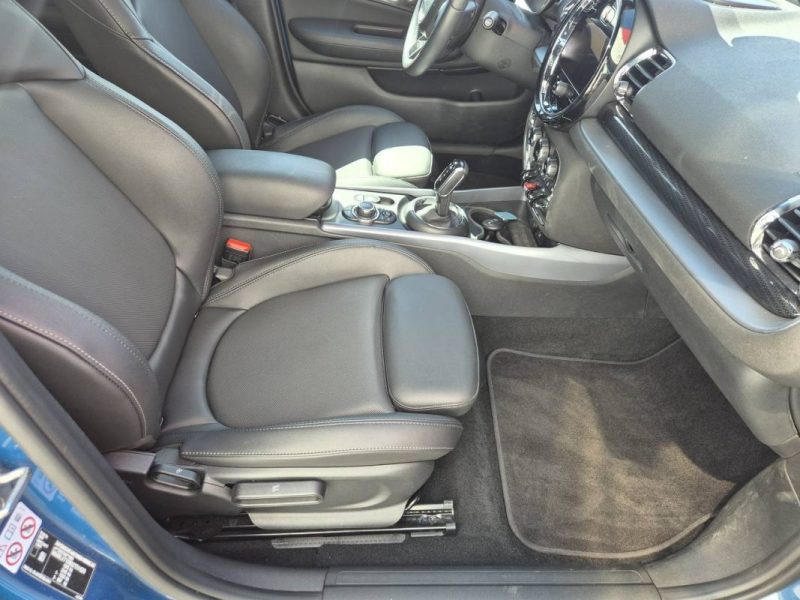 KIA SPORTAGE 1.6 CRDI 136  ACTIVE 2019