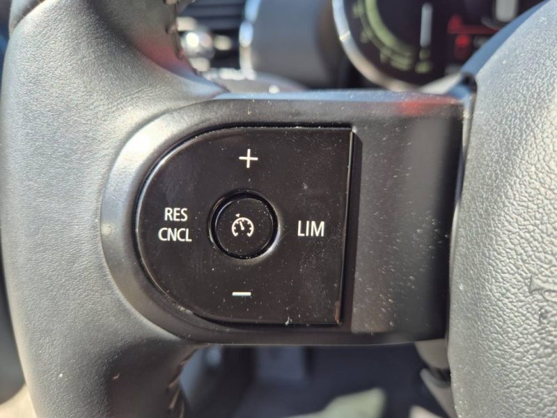 KIA SPORTAGE 1.6 CRDI 136 ISG DCT7 ACTIVE 2019