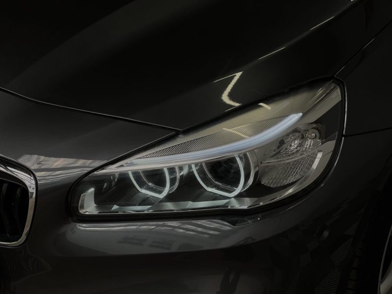 BMW SERIE 2 225 I 231CH M SPORT X-DRIVE ACTIVE TOURER BVA8