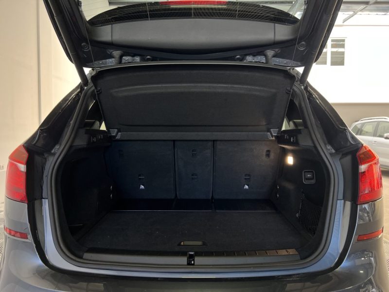 BMW SERIE 2 225 I 231CH M SPORT X-DRIVE ACTIVE TOURER BVA8