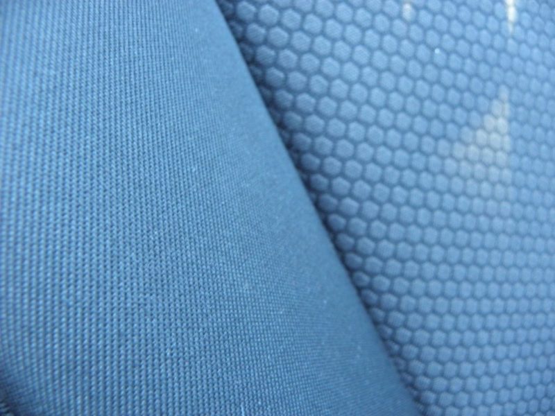 AUDI A1 1.4 TFSI 125 CV S LINE / 6CV 2015