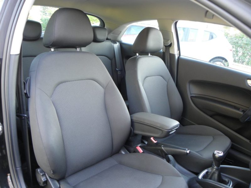 AUDI A1 1.4 TFSI 125 CV S LINE / 6CV 2015