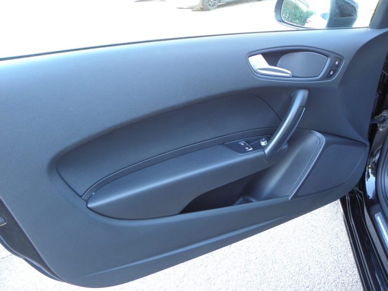 AUDI A1 1.4 TFSI 125 CV S LINE / 6CV 2015