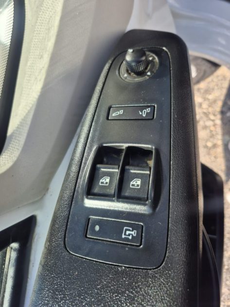 CITROEN JUMPER 2.0 BLUE HDI 130 L2H2  CONFORT CLIM GPS BLUETOTH GALLERIE RADAR