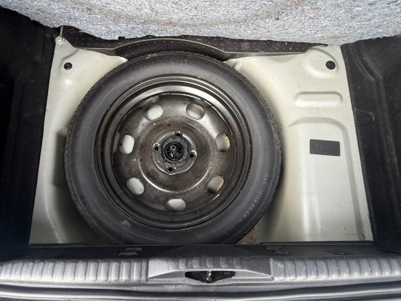 CITROEN C3 (2) BLUEHDI 100cv S&S FEEL BUSINESS BVM6 - GPS/CARPLAY - 71.500 KMS