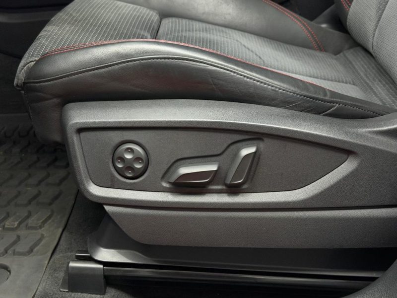 AUDI Q5 SPORTBACK 50 TFSI E 299CH QUATTRO S TRONIC 7 2023