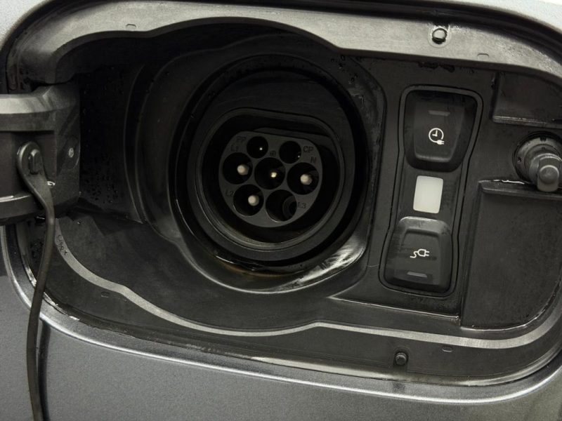 AUDI Q5 SPORTBACK 50 TFSI E 299CH QUATTRO S TRONIC 7 2023