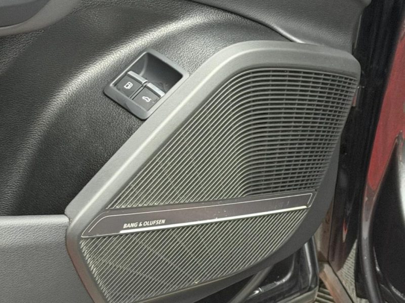 AUDI Q5 SPORTBACK 50 TFSI E 299CH QUATTRO S TRONIC 7 2023