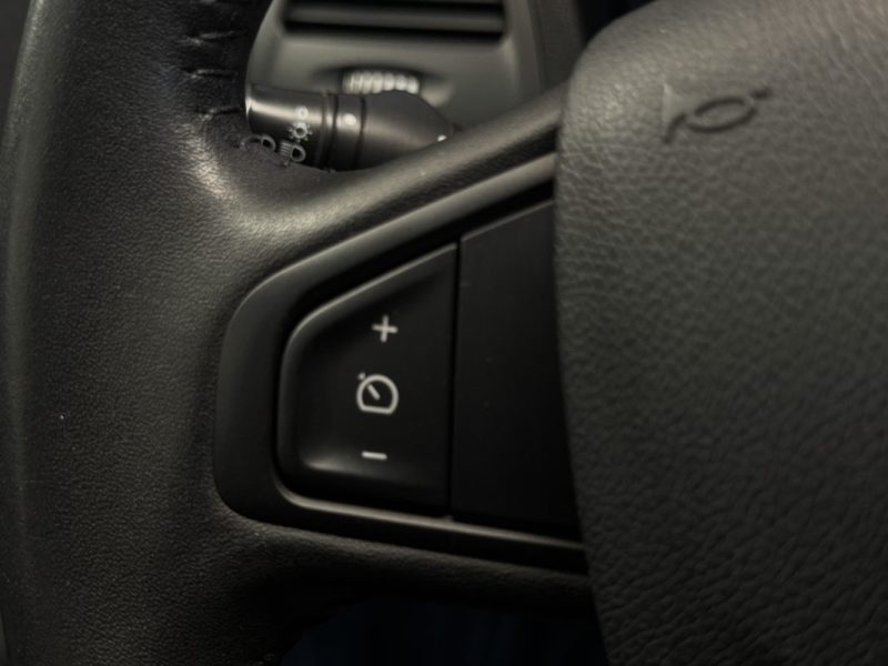 RENAULT LAGUNA III 2.0 DCI 150ch FAP CARMINAT BVA