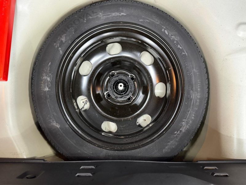 CITROEN C3 SHINE PACK 2022