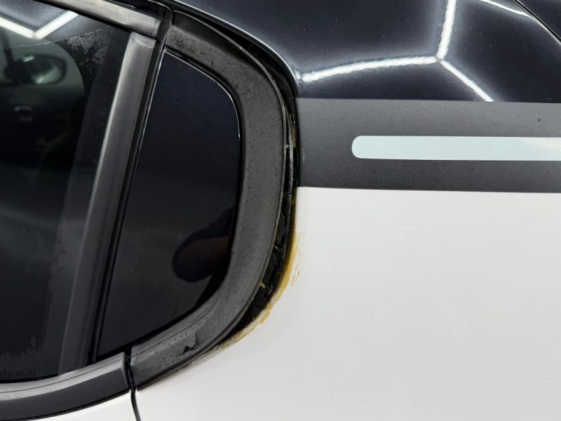 CITROEN C3 SHINE PACK 2022