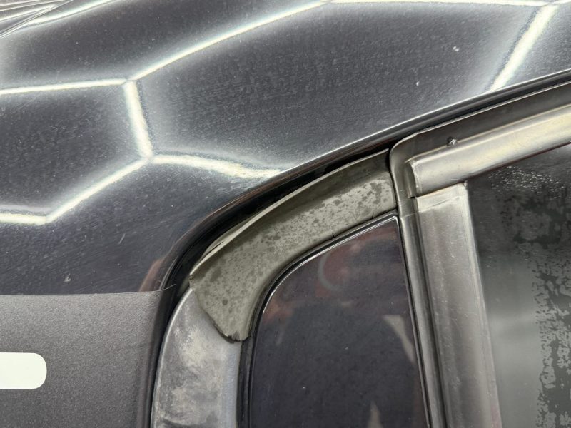 CITROEN C3 SHINE PACK 2022