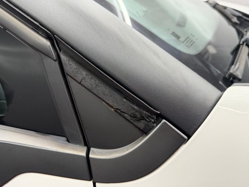 CITROEN C3 SHINE PACK 2022