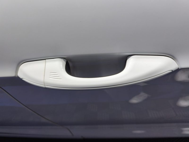 FORD S-MAX 2.0 TDCI 150Cv  TITANIUM 5 PLACES BOITE AUTOMATIQUE  2016