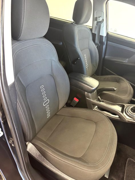 KIA SPORTAGE 1.7 CRDI 115 CV ACTIVE 2WD 2012