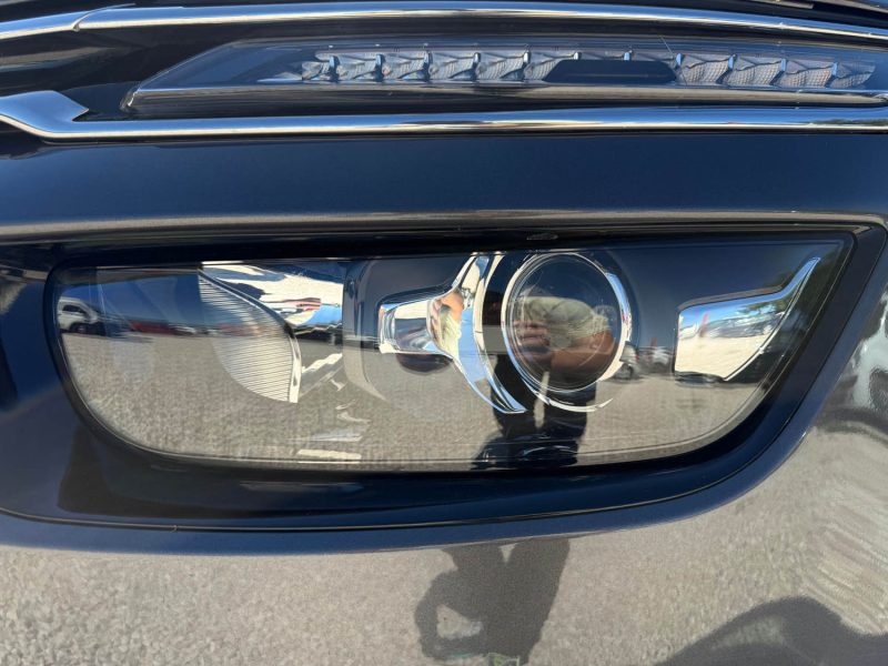 CITROEN C4 1.2 E THP  130CH SHINE 7 PLACES 