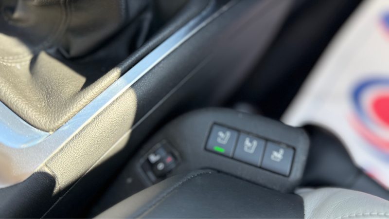 CITROEN C4 1.2 E THP  130CH SHINE 7 PLACES 