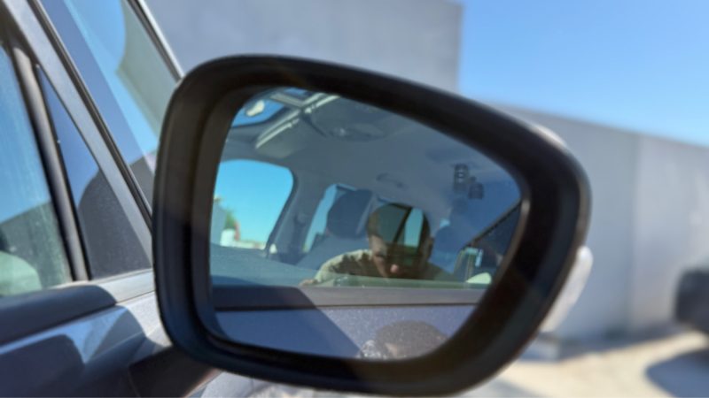 CITROEN C4 1.2 E THP  130CH SHINE 7 PLACES 