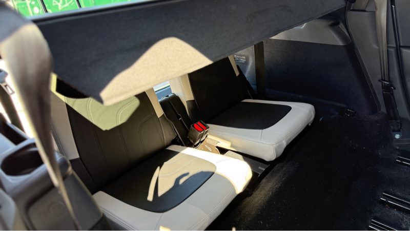 CITROEN C4 1.2 E THP  130CH SHINE 7 PLACES 