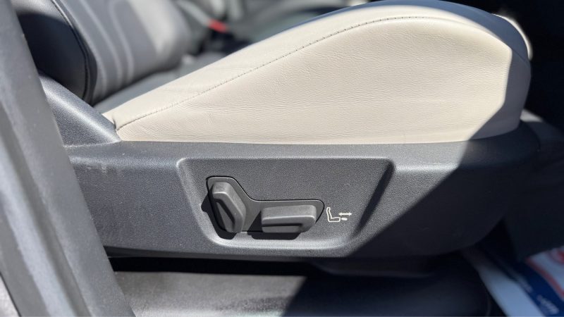 CITROEN C4 1.2 E THP  130CH SHINE 7 PLACES 