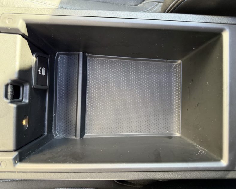 BMW Série 2 218iA 156ch M Sport – Harman kardon – 11960 km – Comme Neuve – Pack M – Full options