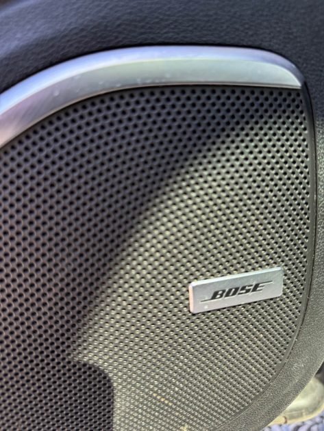 RENAULT GRAND SCENIC IV 1.6 DCI 160CH ENERGY INTENS BOSE EDC