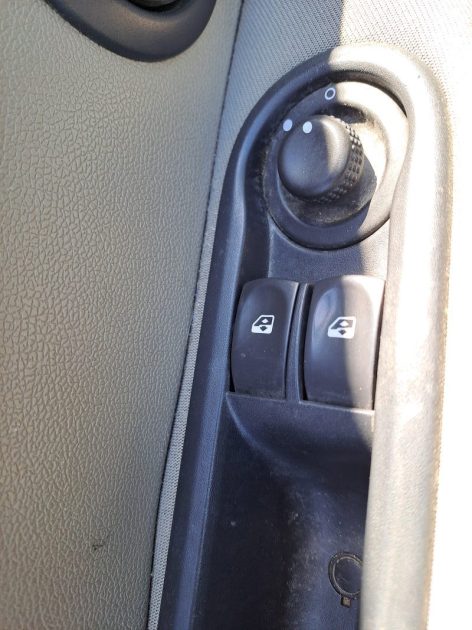 RENAULT CLIO III CONFORT DYNAMIQUE 1.5DCI 85 2006