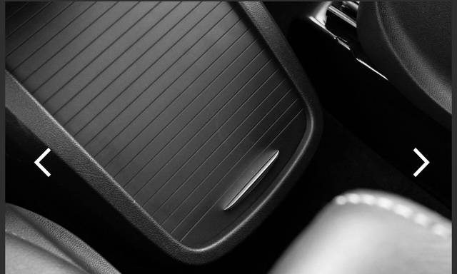 MERCEDES BENZ CLASSE V 250 EXTRA LONG AVANTGARDE 9G-TRONIC