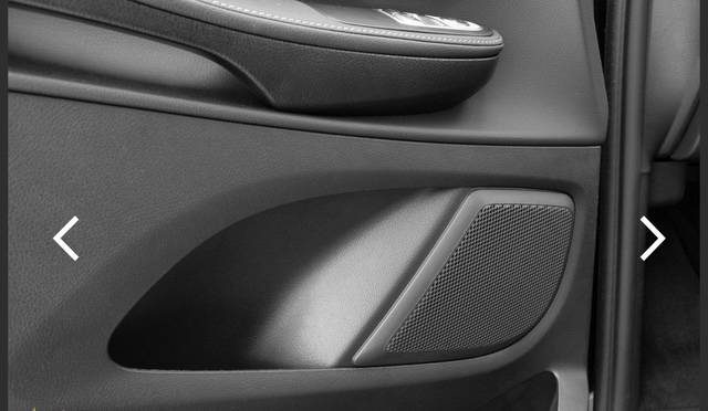 MERCEDES BENZ CLASSE V 250 EXTRA LONG AVANTGARDE 9G-TRONIC