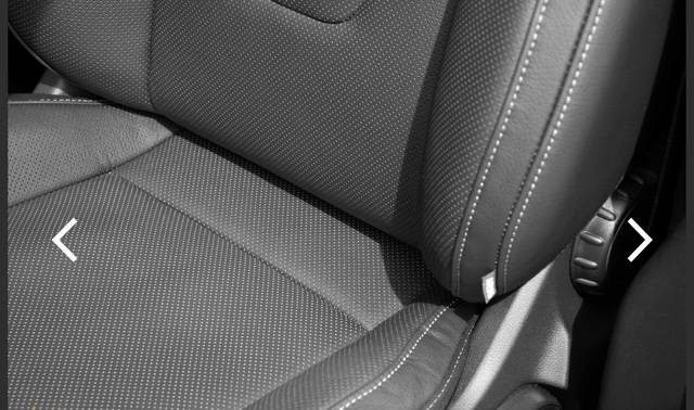 MERCEDES BENZ CLASSE V 250 EXTRA LONG AVANTGARDE 9G-TRONIC