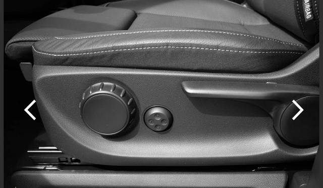MERCEDES BENZ CLASSE V 250 EXTRA LONG AVANTGARDE 9G-TRONIC