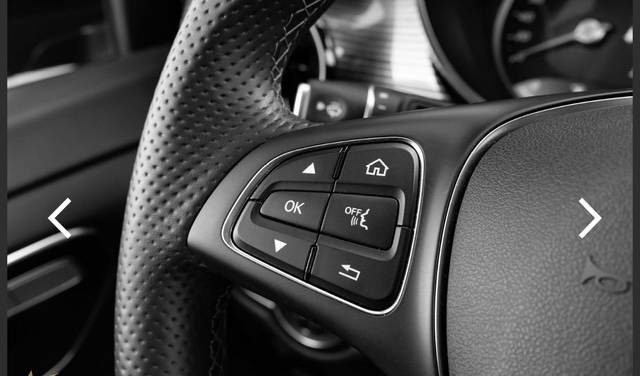 MERCEDES BENZ CLASSE V 250 EXTRA LONG AVANTGARDE 9G-TRONIC