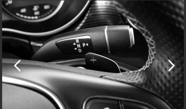 MERCEDES BENZ CLASSE V 250 EXTRA LONG AVANTGARDE 9G-TRONIC
