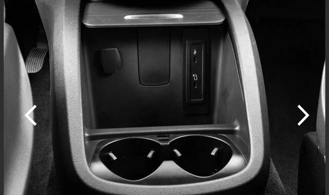 MERCEDES BENZ CLASSE V 250 EXTRA LONG AVANTGARDE 9G-TRONIC