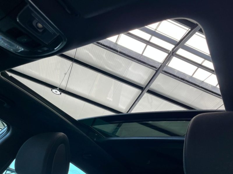 🚗 HYUNDAI TUCSON II 1.7 CRDI 115ch ⚙️☀️ Toit ouvrant 📷 Caméra ♨️ Sièges chauffants 🛡️ Garantie