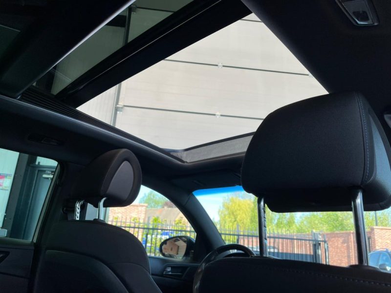 🚗 HYUNDAI TUCSON II 1.7 CRDI 115ch ⚙️☀️ Toit ouvrant 📷 Caméra ♨️ Sièges chauffants 🛡️ Garantie