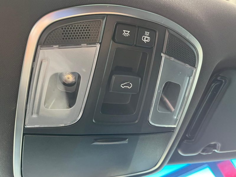 🚗 HYUNDAI TUCSON II 1.7 CRDI 115ch ⚙️☀️ Toit ouvrant 📷 Caméra ♨️ Sièges chauffants 🛡️ Garantie
