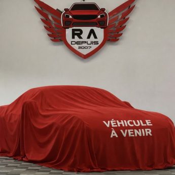 AUDI A6  AVANT 3.0TDI V6 QUATTRO S-LINE 320CH 