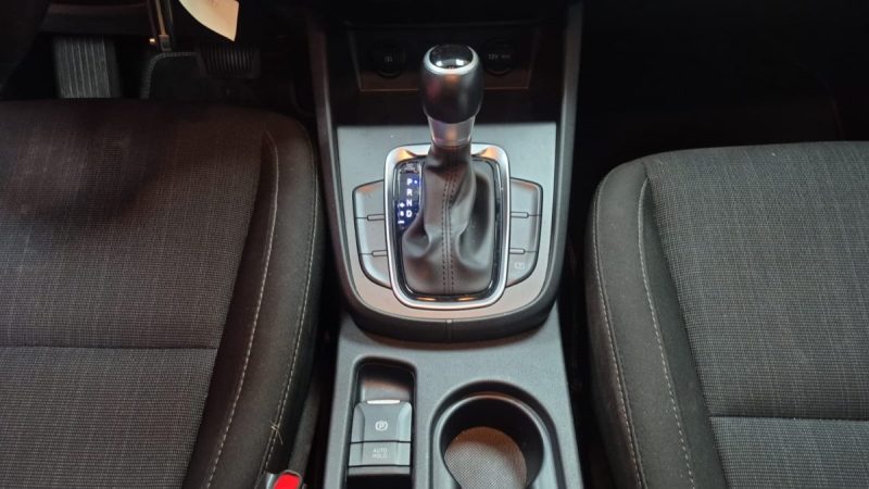 HYUNDAI KONA PHASE 2 SUV HYBRIDE 141cv BUSINESS/1 ERE MAIN/TVA RECUPERABLE