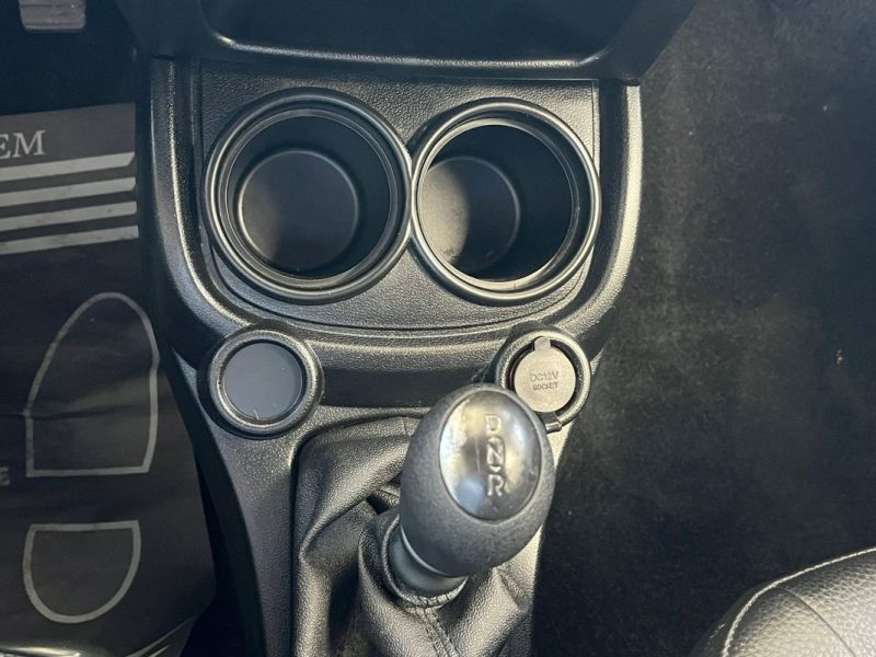 🚗 AIXAM S9 GTO 0.45 8 Ch⚙️ ❄️ Climatisation📱 Bluetooth 🛡️A Garantie