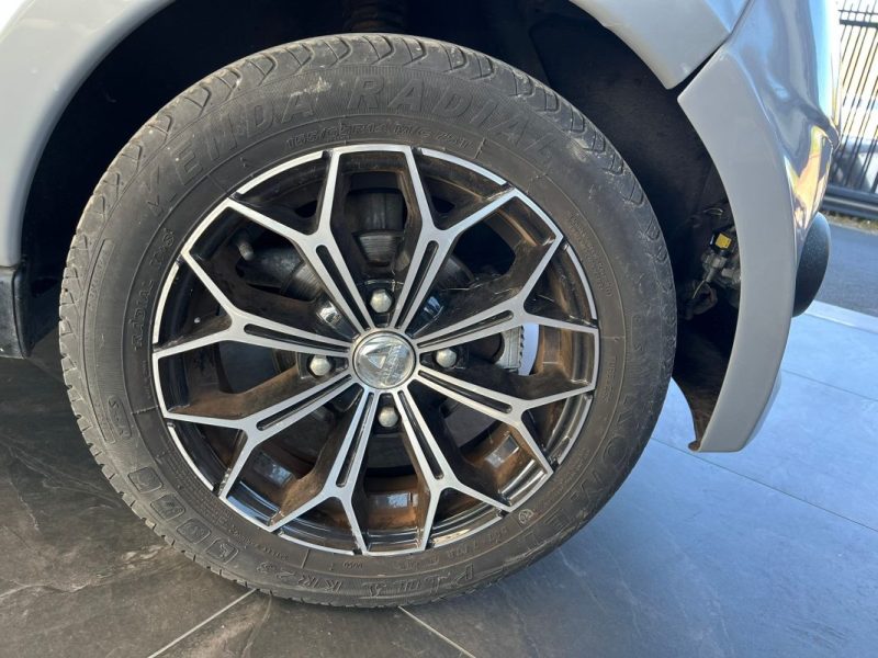 🚗 AIXAM S9 GTO 0.45 8 Ch⚙️ ❄️ Climatisation📱 Bluetooth 🛡️A Garantie
