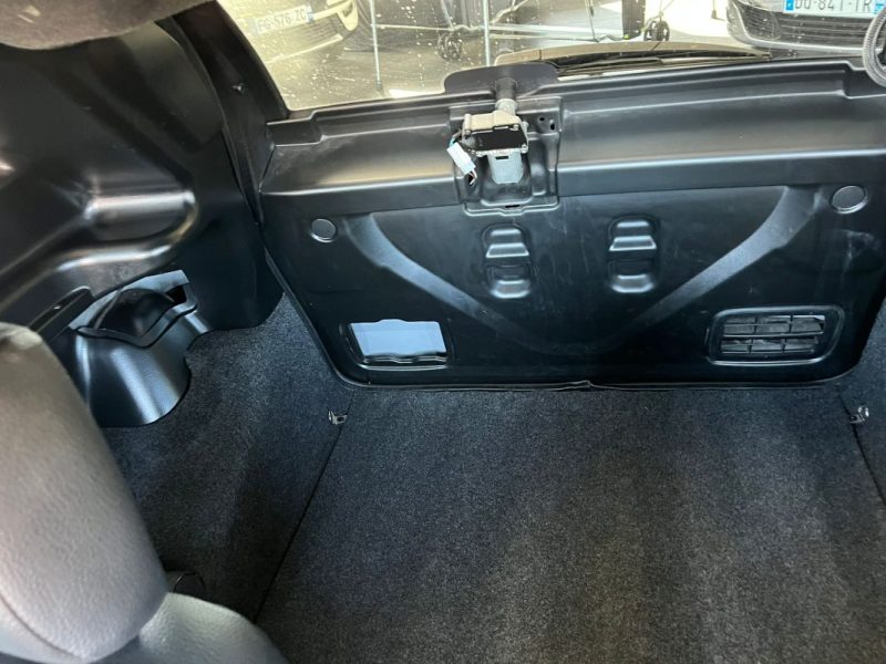 🚗 AIXAM S9 GTO 0.45 8 Ch⚙️ ❄️ Climatisation📱 Bluetooth 🛡️A Garantie