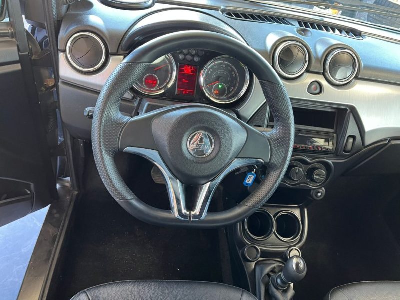 🚗 AIXAM S9 GTO 0.45 8 Ch⚙️ ❄️ Climatisation📱 Bluetooth 🛡️A Garantie