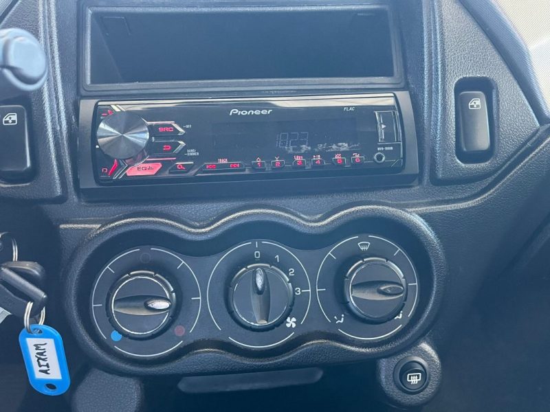 🚗 AIXAM S9 GTO 0.45 8 Ch⚙️ ❄️ Climatisation📱 Bluetooth 🛡️A Garantie