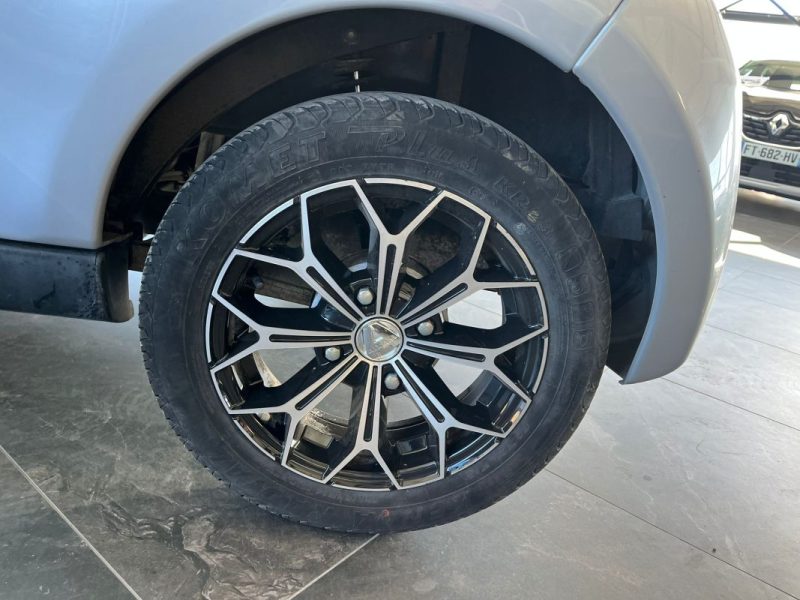 🚗 AIXAM S9 GTO 0.45 8 Ch⚙️ ❄️ Climatisation📱 Bluetooth 🛡️A Garantie