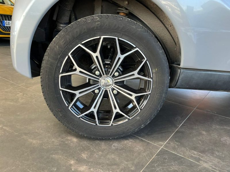 🚗 AIXAM S9 GTO 0.45 8 Ch⚙️ ❄️ Climatisation📱 Bluetooth 🛡️A Garantie