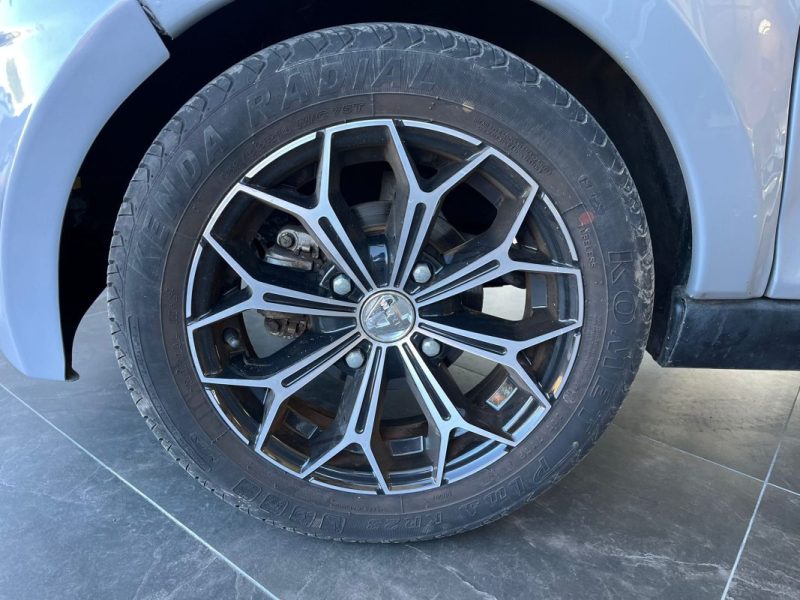 🚗 AIXAM S9 GTO 0.45 8 Ch⚙️ ❄️ Climatisation📱 Bluetooth 🛡️A Garantie
